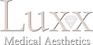 Luxx Medical Aesthetics