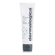 Load image into Gallery viewer, Skin Smoothing Cream (50 ml)
