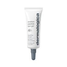 Load image into Gallery viewer, Awaken Peptide Eye Gel 15ml
