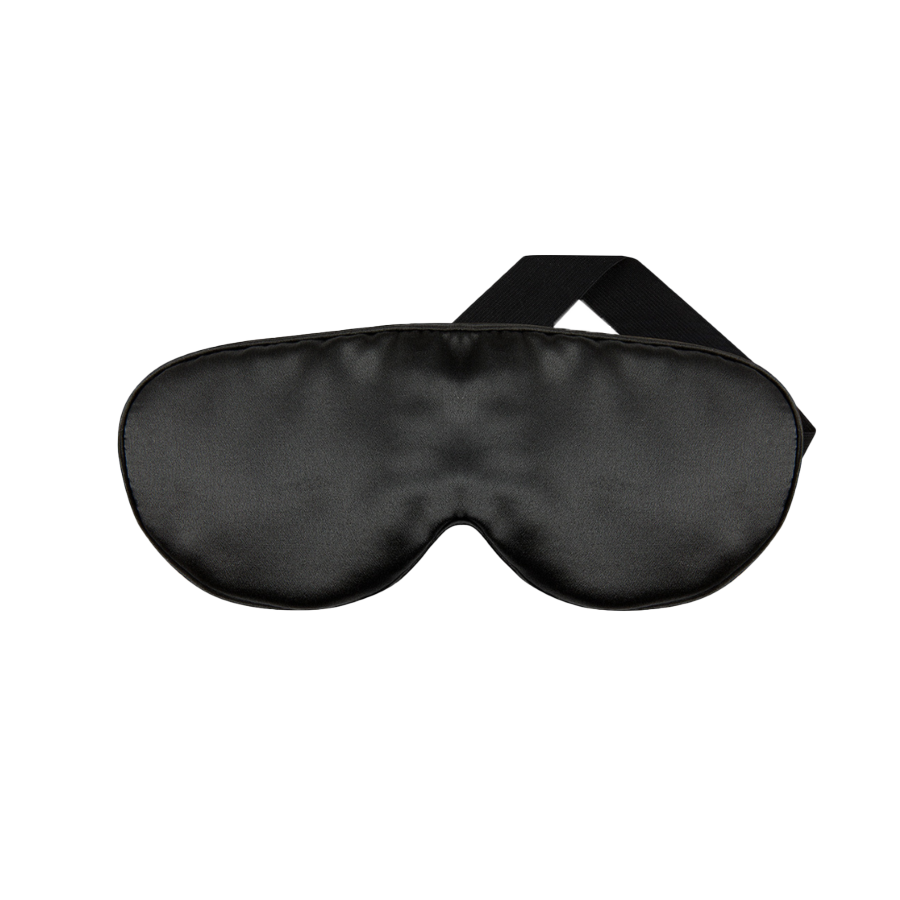 Silk Sleep Mask