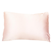 Load image into Gallery viewer, Silk Pillowcase
