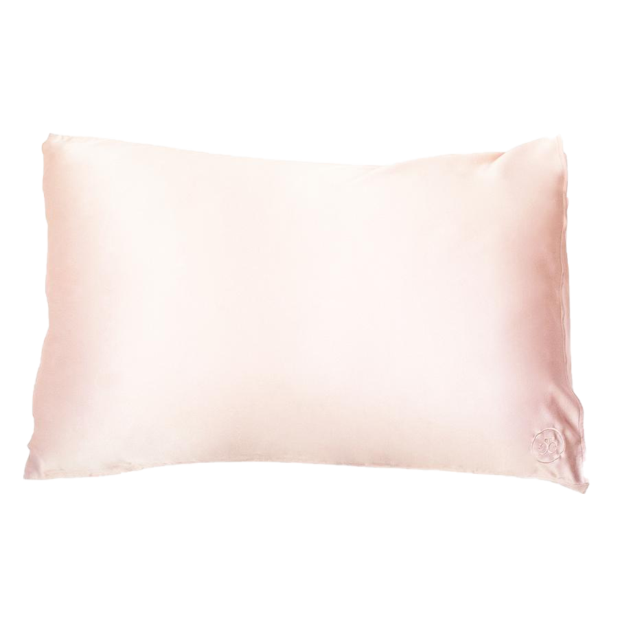 Silk Pillowcase