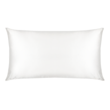 Load image into Gallery viewer, Silk Pillowcase
